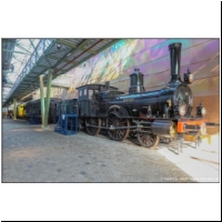 2025-09-12 Spoorwegmuseum Kino 22.jpg